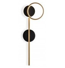 Бра Ambrella Light FL5192 FL