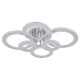 Потолочная люстра Escada 10297/6LED BL Venus