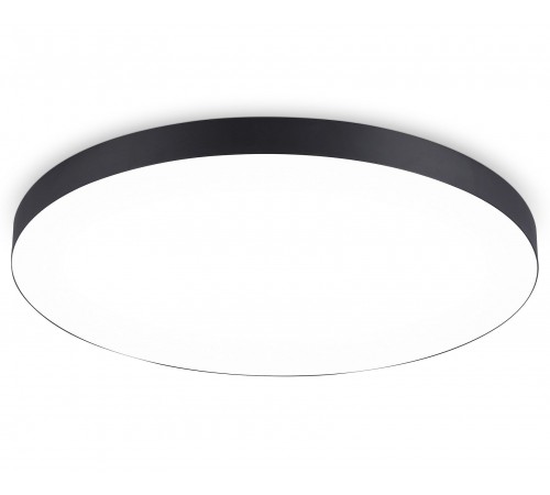 Накладной светильник Ambrella Light FV5542 FV Накладной светильник Ambrella Light FV5542 FV