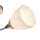 Потолочная люстра Escada 664/3P Camellia