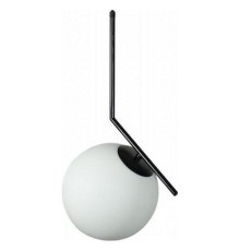 Подвесной светильник Loft it 2579-A Icl