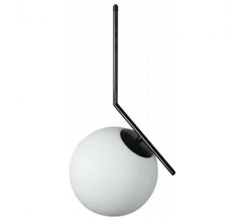 Подвесной светильник Loft it 2579-A Icl Подвесной светильник Loft it 2579-A Icl