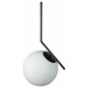 Подвесной светильник Loft it 2579-A Icl
