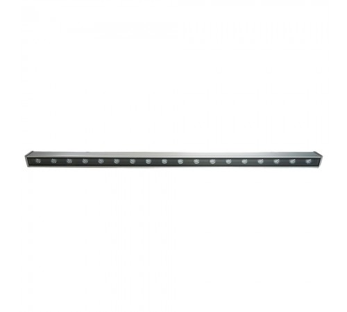 Настенный прожектор Feron 51285 LL-889