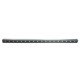 Настенный прожектор Feron 51285 LL-889