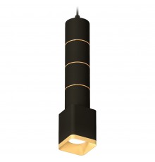 Подвесной светильник Ambrella Light XP7813010 XP