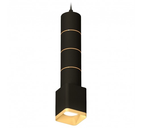Подвесной светильник Ambrella Light XP7813010 XP
