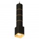 Подвесной светильник Ambrella Light XP7813010 XP