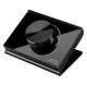 Панель-диммер роторный настольный Arlight 029921 SMART