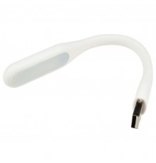 Подсветка с USB-разъемом Standart UL-00000253