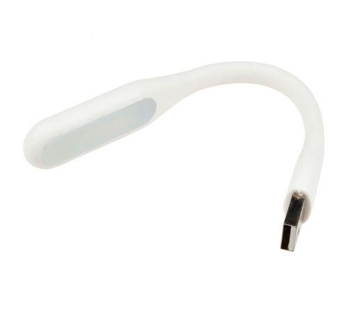Подсветка с USB-разъемом Standart UL-00000253 Подсветка с USB-разъемом Standart UL-00000253