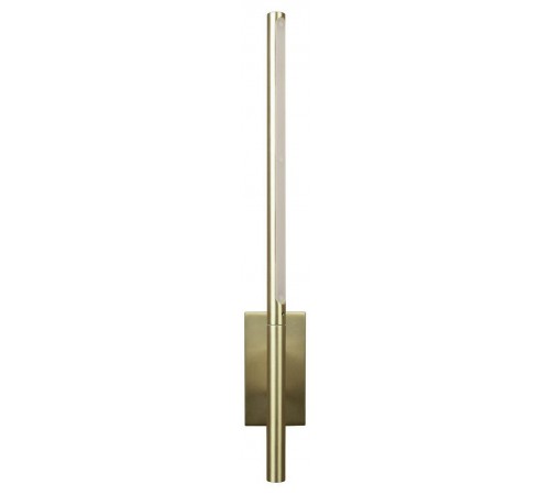 Бра Loft it 10012/6 AB Stick Бра Loft it 10012/6 AB Stick