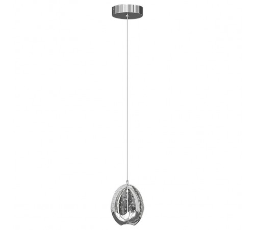 Подвесной светильник Kink Light 07866-1A,02 Берти