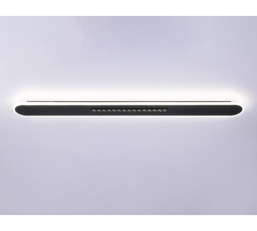 Накладной светильник Ambrella Light FL51448 FL Накладной светильник Ambrella Light FL51448 FL