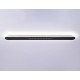 Накладной светильник Ambrella Light FL51448 FL