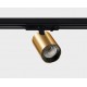 Светильник на штанге Italline TR 3006 gold TR 3006