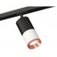 Светильник на штанге Ambrella Light XT7401102 XT