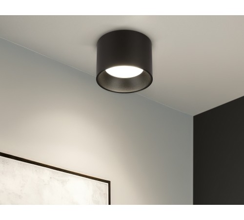 Накладной светильник Ambrella Light TN52885 TN Накладной светильник Ambrella Light TN52885 TN