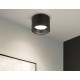Накладной светильник Ambrella Light TN52885 TN
