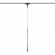 Подвесной светильник Ambrella Light GV1637 GV
