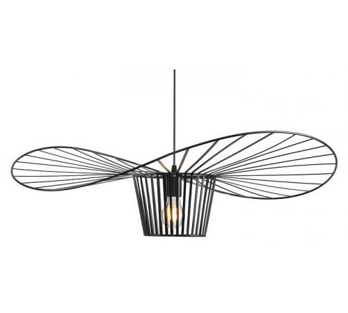 Подвесной светильник Alfa-Light F3524-17 F3524 Подвесной светильник Alfa-Light F3524-17 F3524