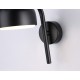 Бра Ambrella Light TN71044 TN