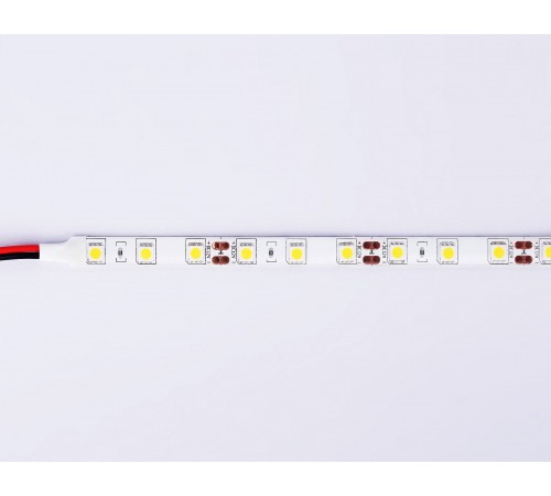 Лента светодиодная Ambrella Light GS2102 GS Лента светодиодная Ambrella Light GS2102 GS
