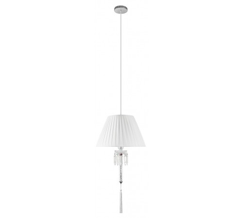 Подвесной светильник Loft it 10210P/B White Zenith Подвесной светильник Loft it 10210P/B White Zenith