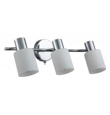 Бра Escada 10178/3A Nordic