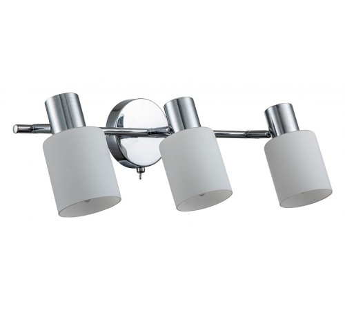 Бра Escada 10178/3A Nordic Бра Escada 10178/3A Nordic