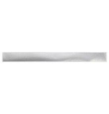 Вставка декоративная Arlight 015528 LEDs-ON