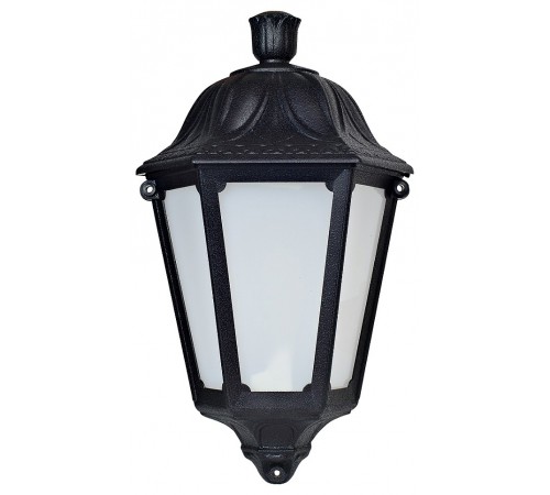 Накладной светильник Fumagalli M22.000.000.AYF1R Iesse Накладной светильник Fumagalli M22.000.000.AYF1R Iesse