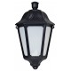 Накладной светильник Fumagalli M22.000.000.AYF1R Iesse