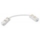 Соединитель гибкий для треков Ambrella Light GL1109 GL
