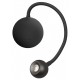 Бра Loft it 10254 Black Point