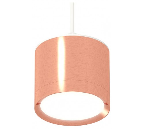 Подвесной светильник Ambrella Light XP8122012 XP Подвесной светильник Ambrella Light XP8122012 XP