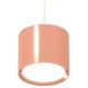Подвесной светильник Ambrella Light XP8122012 XP