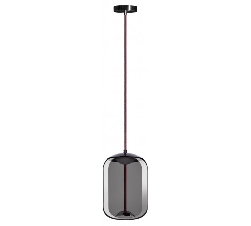 Подвесной светильник Loft it 8134-C Knot Подвесной светильник Loft it 8134-C Knot