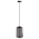 Подвесной светильник Loft it 8134-C Knot