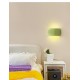 Накладной светильник TopDecor Funky A1 30 Funky