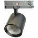 Светильник на штанге Feron 52059 TR Reflex