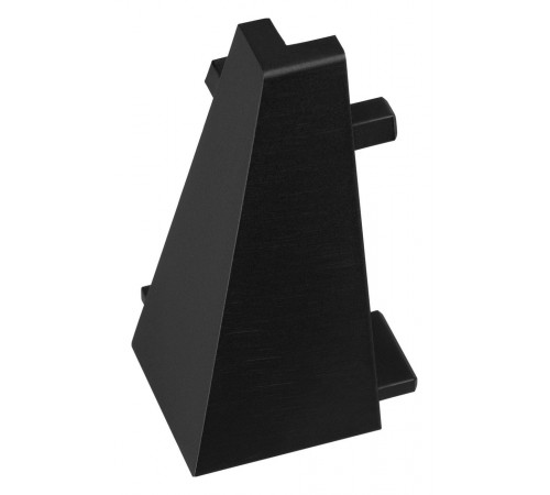 Соединитель профилей угловой Arlight 052405 PLINTUS Соединитель профилей угловой Arlight 052405 PLINTUS