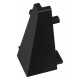 Соединитель профилей угловой Arlight 052405 PLINTUS
