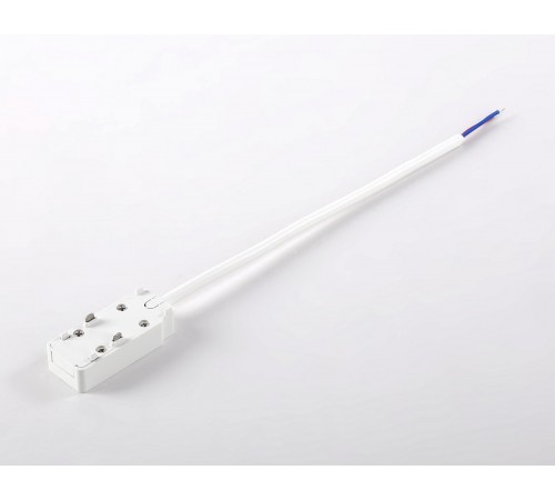 Токопровод концевой Ambrella Light GV1261 GV Токопровод концевой Ambrella Light GV1261 GV
