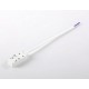 Токопровод концевой Ambrella Light GV1261 GV