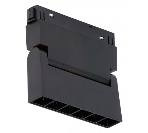 Накладной светильник Vitaluce VT0200008-01.1 VT0200008 Накладной светильник Vitaluce VT0200008-01.1 VT0200008