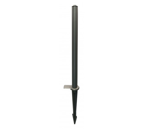 Стержнь наземный Arlight 032539 Accessories Стержнь наземный Arlight 032539 Accessories