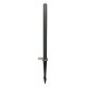 Стержнь наземный Arlight 032539 Accessories