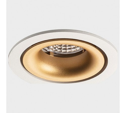 Кольцо декоративное Italline IT02-008 ring gold IT02-008 Кольцо декоративное Italline IT02-008 ring gold IT02-008