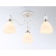 Потолочная люстра Ambrella Light TR303302 TR
